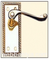 brass-lever-latches1193.jpg