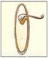 brass-lever-lock1189.jpg