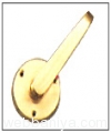 brass-lock-set-levers6912.jpg