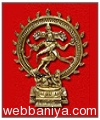 brass-natraj4772.jpg