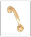brass-pull-handle6898.jpg