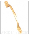 brass-pull-handles6917.jpg