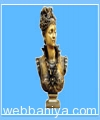brass-statue14056.jpg