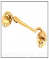 brass-window-fitting2807.jpg