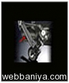break-equipment7315.jpg