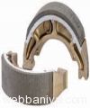 break-shoe16132.jpg