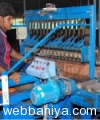 brick-cutting-machine15341.jpg