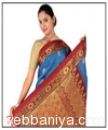 bridal-wear-saree2380.jpg
