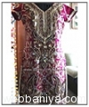 bridal-wear909.jpg