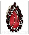 brooches2278.jpg