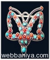 brooches8621.jpg