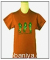 brown-t-shirt7102.jpg
