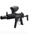 bt-delta-elite-tactical-paintball-marker12212.jpg