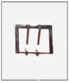 buckles4928.jpg