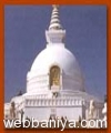 Webbaniya.com - B2B MarketPlace