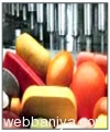 bulk-drug-intermediates3798.jpg