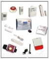 burglar-alarm-system8094.jpg