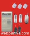 burglarproof-security-alarm-systems15628.jpg