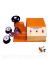 bursting-strength-tester14003.jpg