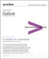 business-and-management-consultants3072.jpg