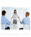 business-intelligence-services3071.jpg