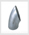 butt-welded-45-elbow15263.jpg