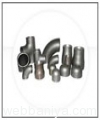 buttweld-fitting11027.jpg