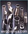 buttweld-fittings11715.jpg