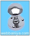 cabinet-fittings660.jpg