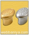 cabinet-knob7218.jpg