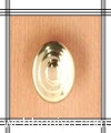 cabinet-knobs3313.jpg