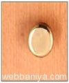 cabinet-knobs3350.jpg