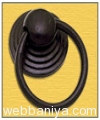 cabinet-pull-round7215.jpg