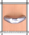 cabinet-pulls3312.jpg