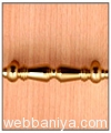 cabinet-pulls3352.jpg