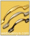 cabinet-pulls7225.jpg
