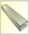 cable-ducts10529.jpg