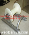 cable-rollers12846.jpg