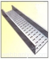 cable-tray11628.jpg