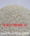 calcium-chloride14816.jpg