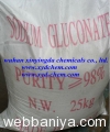 calcium-gluconate15743.jpg