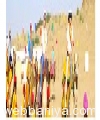 Webbaniya.com - B2B MarketPlace
