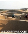 camel-safari-tours14481.jpg