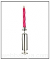 candle-holder9601.jpg