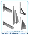 cantilever-arms14893.jpg