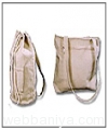 canvas-bags7340.jpg