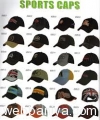 caps13687.jpg