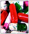 capsule3796.jpg