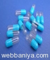 capsules15040.jpg