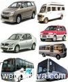 car-and-coaches-rental1331.jpg